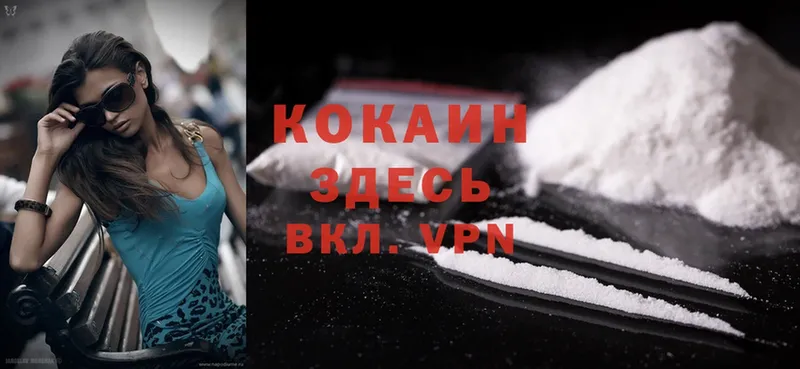 Виды наркотиков купить Александров Cocaine  Каннабис  МЕФ  APVP  Гашиш 